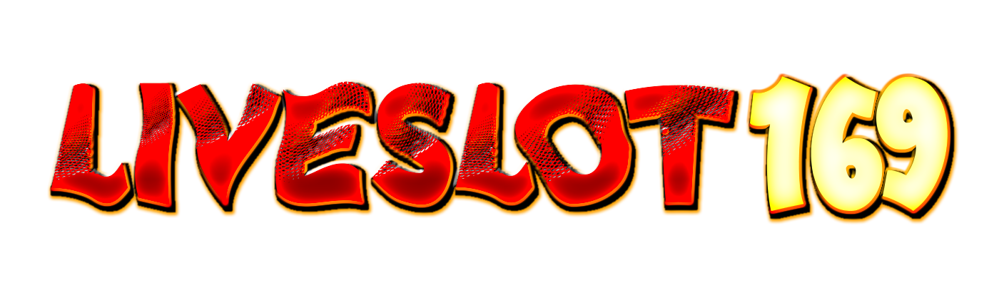 LiveSlot169